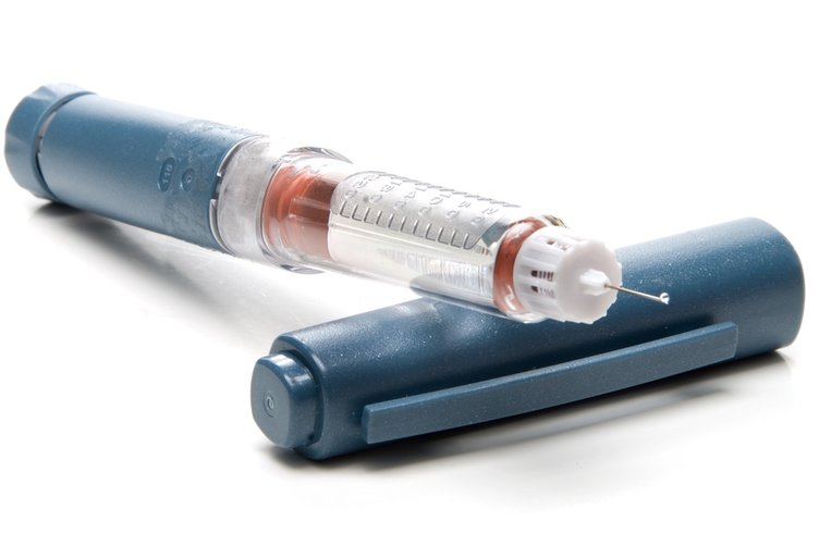 Kilonuzun nedeni insülin direnci olabilir