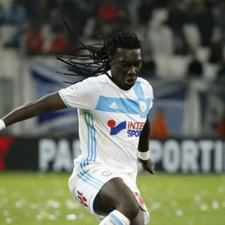 Galatasaray'da Gomis'le anlaşma tamam!