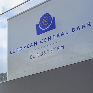Avrupa Merkez Bankası faizde sürpriz yapmadı