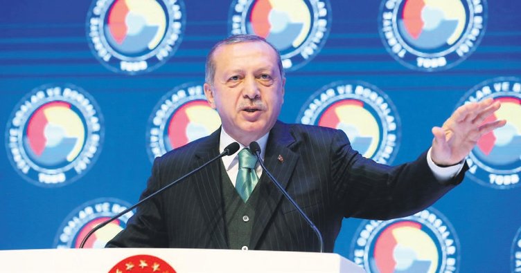 Babayiğit TOBB’dan çıkacak