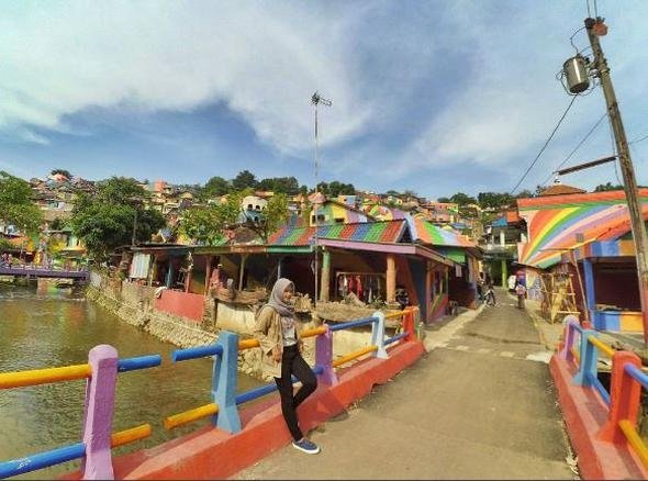 İnanılmaz değişim!