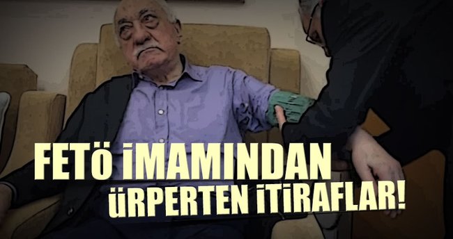 Askeri sorular 13 yıl dijital ortamda dağıtıldı