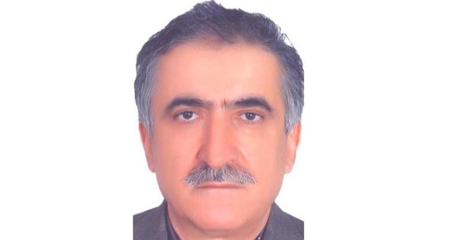 FETÖ elebaşının kardeşini savunacak avukat bulunamadı