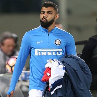 Fenerbahçe'ye bayram hediyesi: Gabigol!