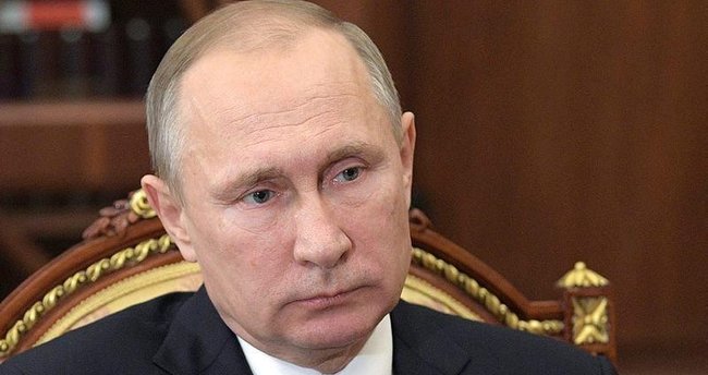 Manidar ‘oyun’ tesadüfü