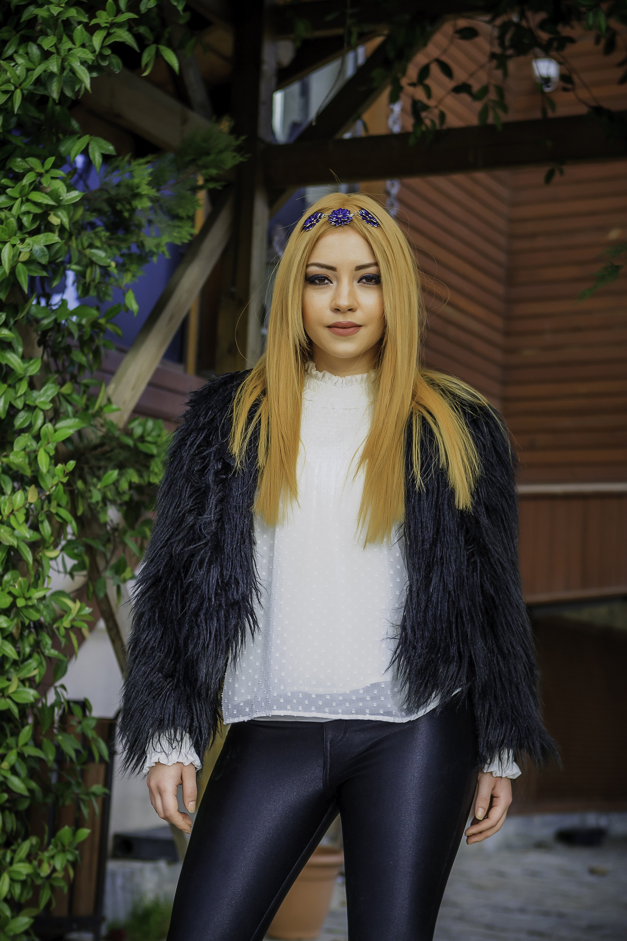ece se kin aleyna tilki yi destekledim ama ok pi man oldum sayfa 1 ece se kin aleyna tilki yi destekledim ama ok pi man oldum sayfa 1