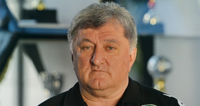 Rusya'dan suikast sonrası Fenerbahçe açıklaması!