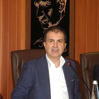 ‘Faşistlerin saldırısı yok hükmünde’