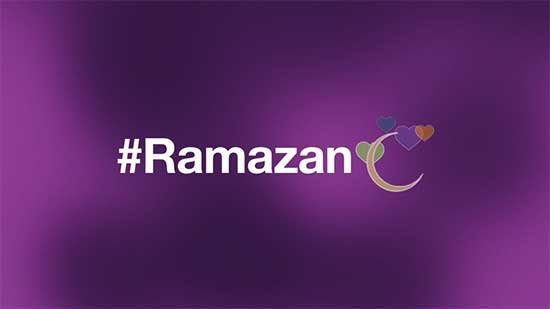 Twitter’dan Türkçe hashtag’le Ramazan’a özel emoji