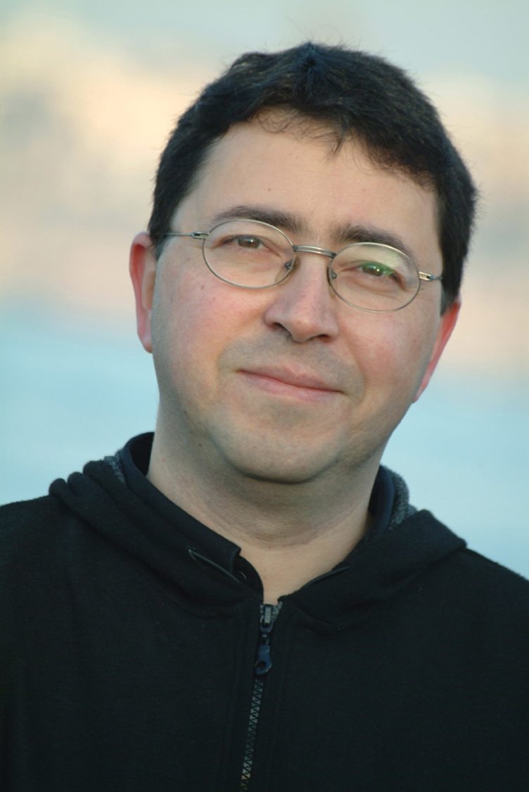 Sanat Dünyasından Kemal Kılıçdaroğlu'na tepki yağdı