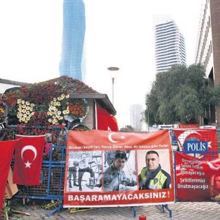 Fethi Sekin için Fethi Sekin için