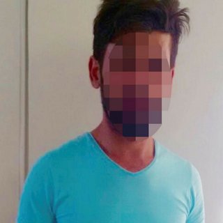Sevgiliye cinsel ilişki görüntüleriyle şantaj iddiasına gözaltı