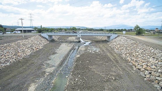 Karadeniz fıkrası gibi