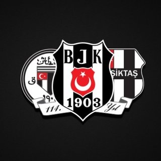 Be?ikta?'ta ortal??? kar??t?ran transfer!