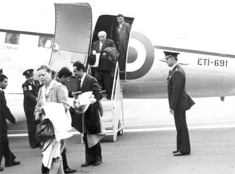 37 yıl geçti ama '12 Eylül'ün izleri silinmedi