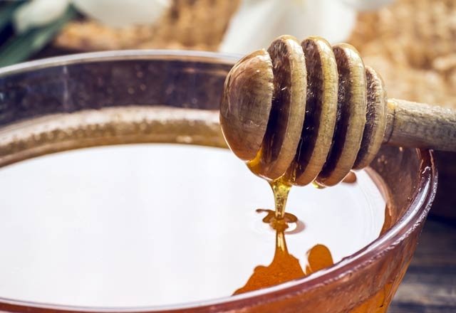 Hidradenitis suppurativadan kurtulmanın yolları