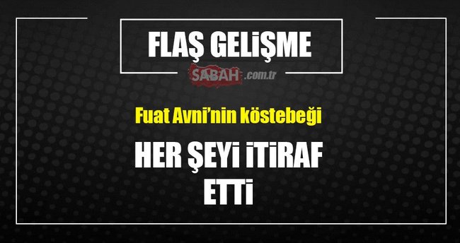 ‘İstihbarat bilgileri ByLock’tan sızdırıldı’