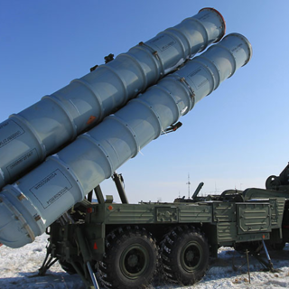 ABD Genelkurmay Başkanı Dunford'dan S-400 açıklaması