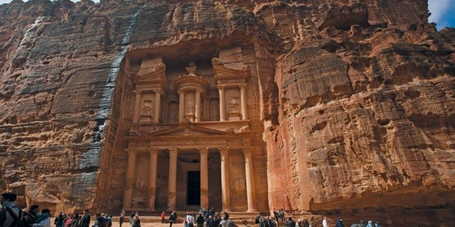 Ülkelerin rüzgar enerjisi üretimi! Türkiye ne kadar üretiyor?