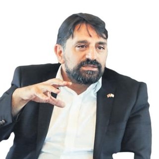 Yeşilay bağımlılıktan kurtarıp sosyalleştirecek