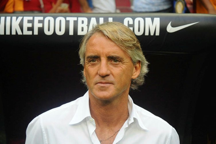 Lucescu: İstanbul'a geliyorum
