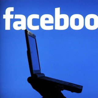 Facebook'ta paralı haber dönemi başlıyor!