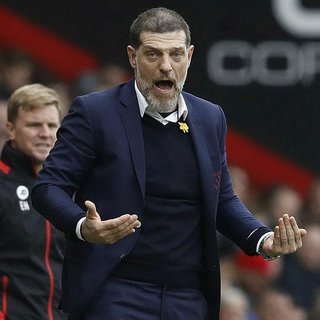 Bilic iddiası