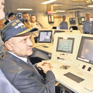 Konuşulması bile yanlış