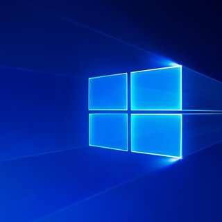 Windows 10, antivirüsünüzü bu yüzden kapatabilir!