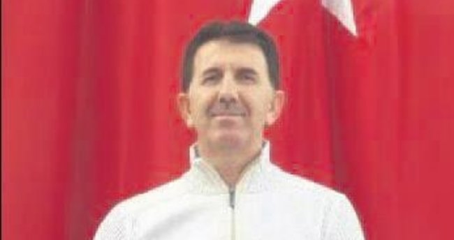 O hâkimler ‘açıkta’ kalacak