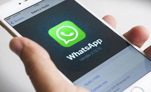 Whatsapp kullananlar dikkat!